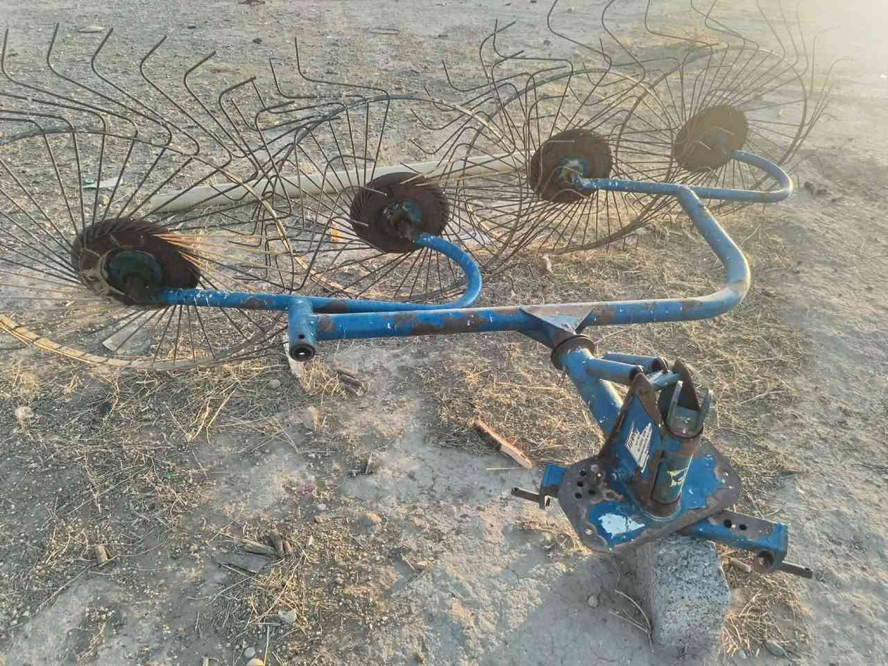 سلام عليكم خوان يوجد سويتر و خرماشه 9سجج نضيفه‏ سعر لخرماشه ول سويتر مليون وبهن مجال العنوان صلاح الدين ‪//***********‬‏ ‏‪***********‬‏

