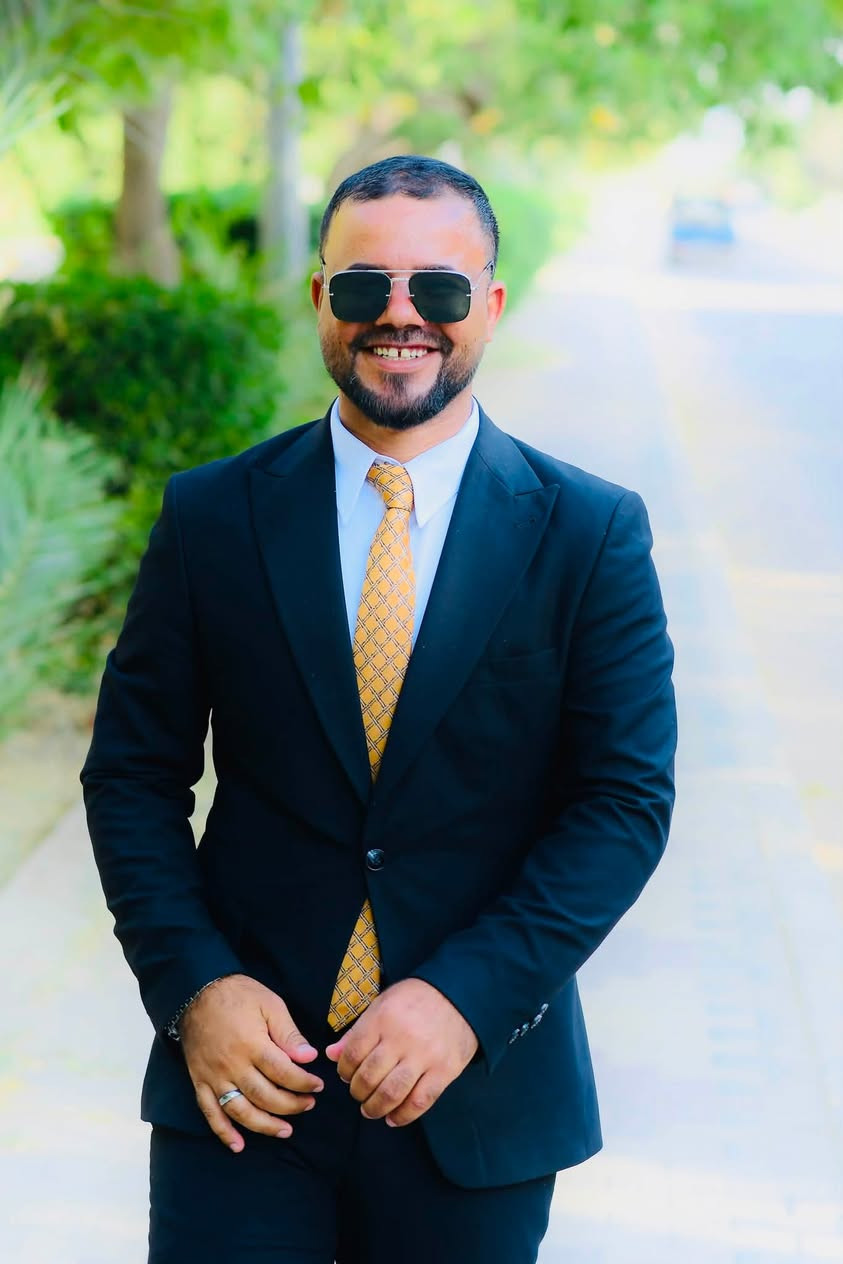 صور خطوبة الاخ
((ضاحي الساعدي))
رابط قناة تلكرام باقي صور 👇

https://t.me/hsn3b
#المصور #حسن #احمد
للحجز والاستفسار ***********
#تصوير_كافه_المناسبات
#لايك_ومتابعة_للصفحة_فضلآ_وليس_
