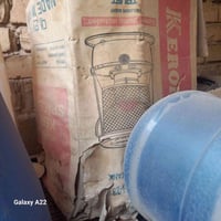 ادوات منزلية • مولدة • جالكسي A22