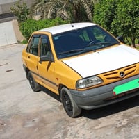 سايبا • ٢٠١٢ • سنويه مجدده ٢٠٢٧