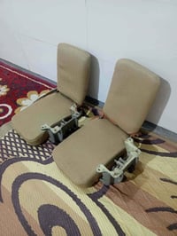 زوج ١٧٥ • كربلاء • توصيل