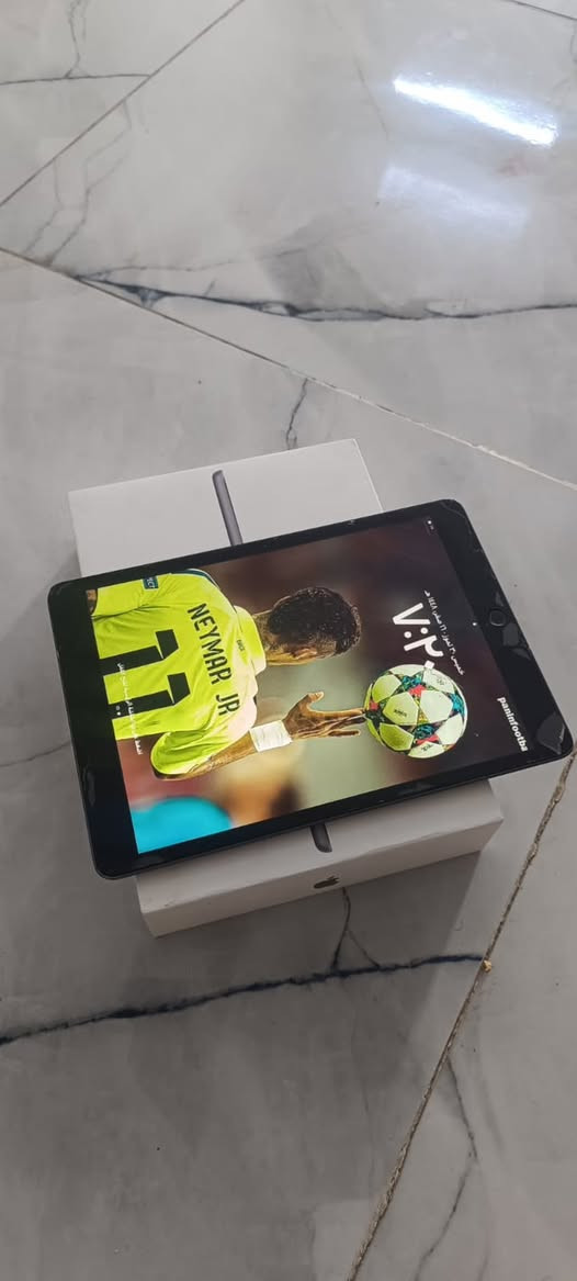 البيع ايباد 9 ذاكره 64 راسلوني واتساب فقط ***********
