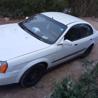ابيكا • ٢٠٠٦ • سنوية ل٢٠٣٠