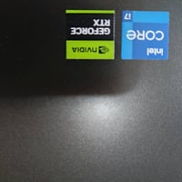 MSI Cyborg 15 • RTX 4060 • رام 16GB