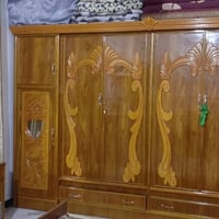 غرفه • جديدة • واسط العزيزيه