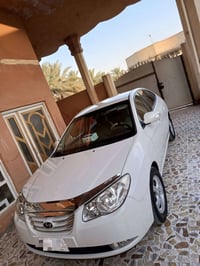 النترا ٢٠١١ • ١٦٠٠ خليجي • شاشة كاميرا
