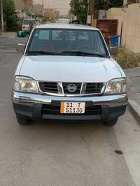 نيسان • ٢٠٠٧ • رقم بغداد