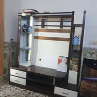 بلازما • معرض • حله النيل