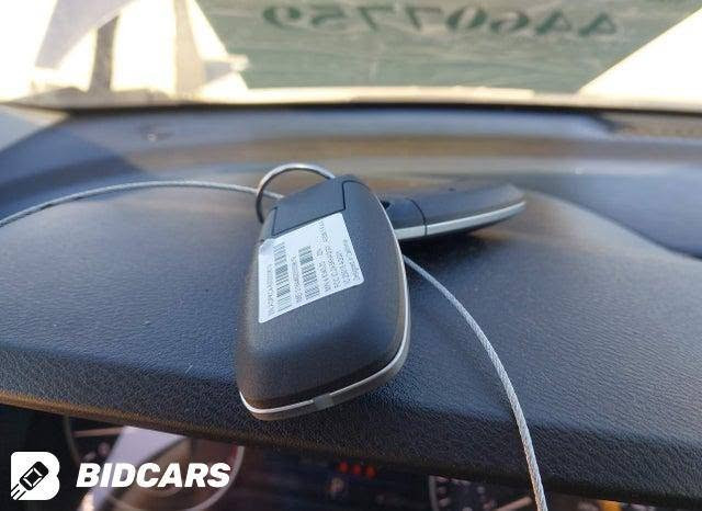 نيسان سنترا • موديل ٢٠٢٤ • مرقمه كربلا