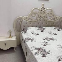 طقم ٦ قطع • بلا عيوب • أربيل