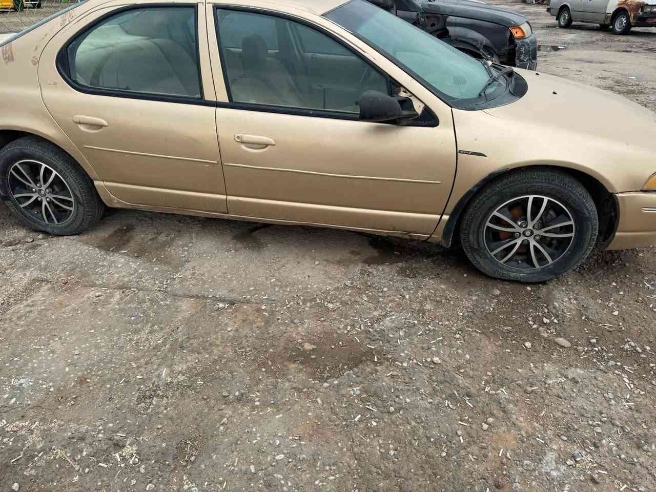 تفصيخ دوج كلايزر٢٠٠٠ ستراتوس غراض حــلۄۿِہٰ شتحتاج اتصل وتدلل عنوان بغداد الدولعي 
***********

#دوج
#ستراتوس
