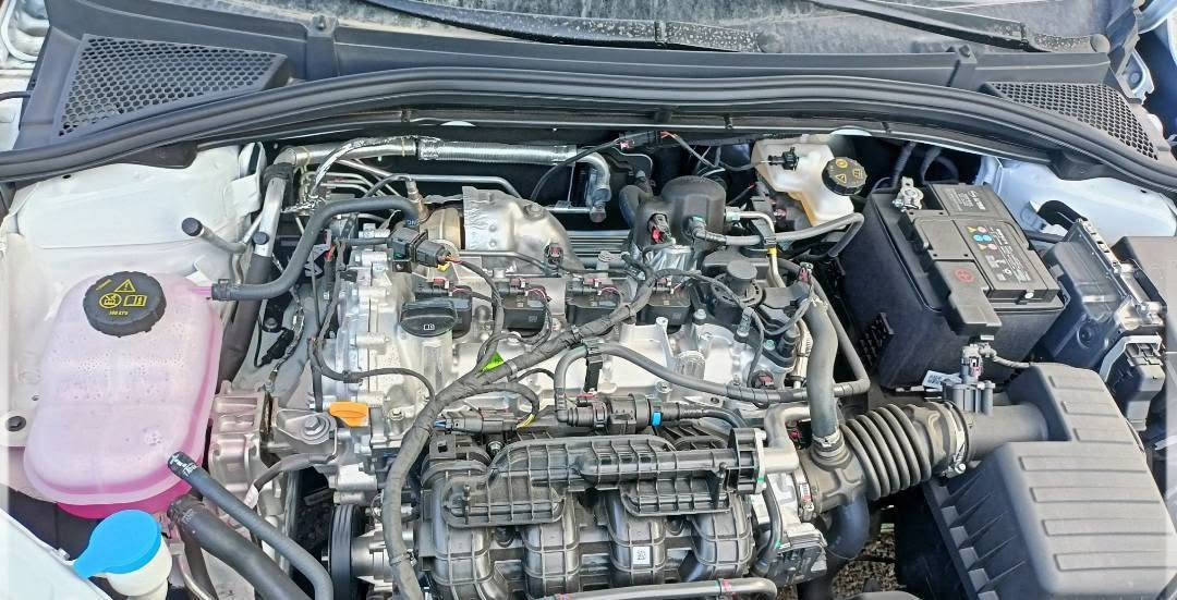 MG GT 2025 گێڕ عادی 
22 هەزار ڕۆیشتووە
بێ بۆیاخ هەموو گیانی بەشەرتە
*********** السليمانية, العراق

