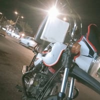 مرقمه • كامله • بغداد