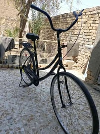 بناتي • حجم ٢٦ • معمر