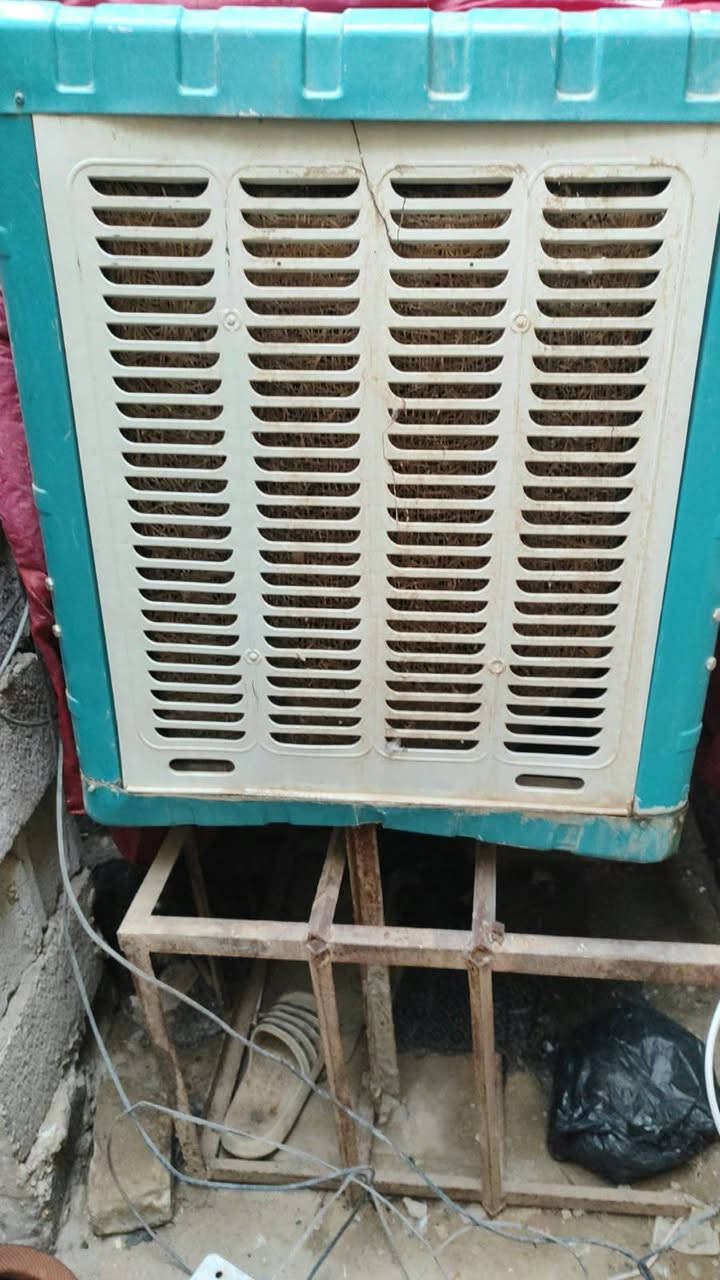 كنب • للبيع • واتساب