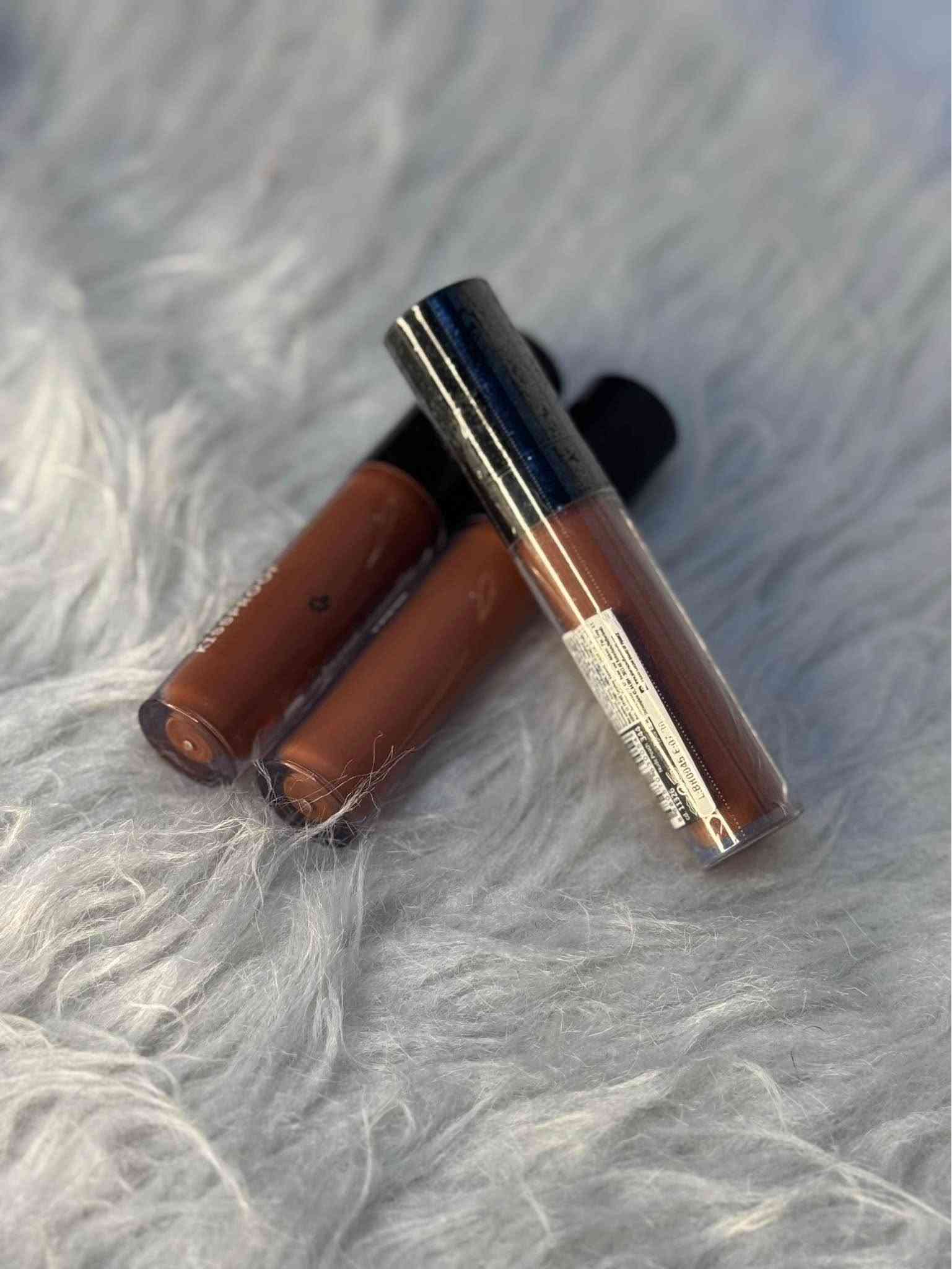 مستحضرات تجميل • جملة • ابو الخصيب البصرة