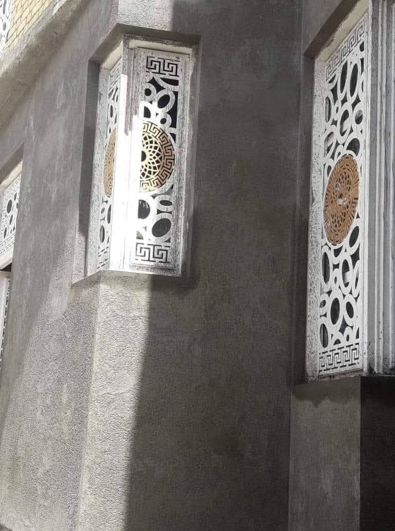كادر كامل 
متفرغ حاليا شغل 
درجه اول
 لبخ اسمنت مخمر اصطار جص نثر
ابو عباس ‏‪***********‬‏
ابو مهدي ***********
