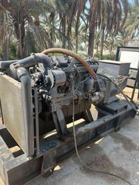 مولده سكانيا 250 • جديدة • كفاله من كلشي