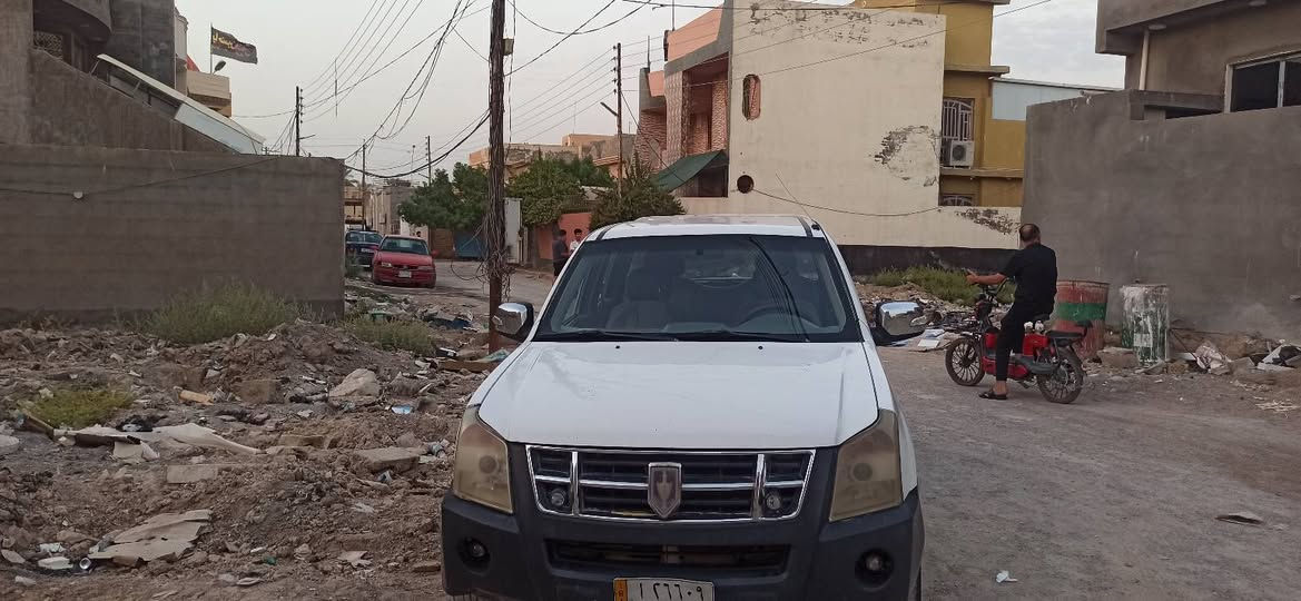 بيكم جنبي 13رقم ديالى للبيع للتواصل***********

