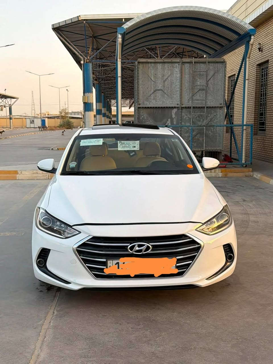 اللهم صلي على محمدآل محمد
هونداي النترا خليجي 2017
بيه بنيد مبدل وجاملغ  
رقم بصره دولي 
فول مواصفات 
فتحه 
 
محرك 2000
يدات نيكل 
5ويل كب كروم 
تبريد قطعتين 
مري اشاره +شفط 
داخل صاج 
شاشه كامره دواره 
حساس خلفي 
تحكمات ستيرن 
حاكيه بلاتوث USB
دسك امامي خلفي 
بلاجكتورات   
محرك كفاله من الفتح كير ومحرك خير من الله تراي زيرو تبريد حداديه طخم تاير جديد كل نقص ما بيها 
السعر 122
***********
