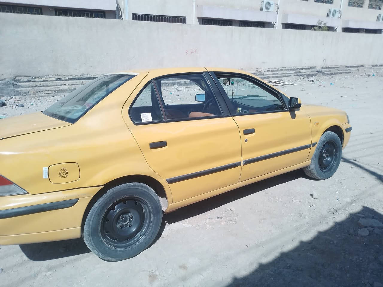*********** مكان حله شارع 80
