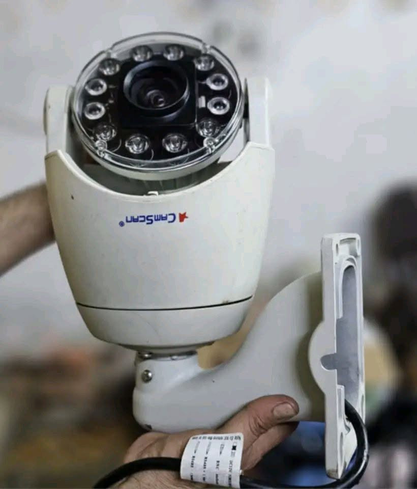 للبيع 200 كاملة ***********
