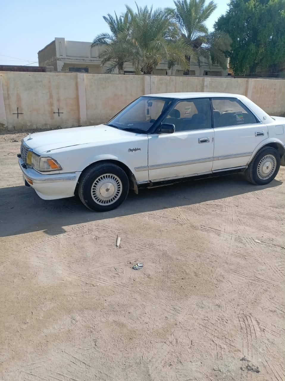 هارتوب ٩١ • محرك نظيف • ناصريه البطحاء