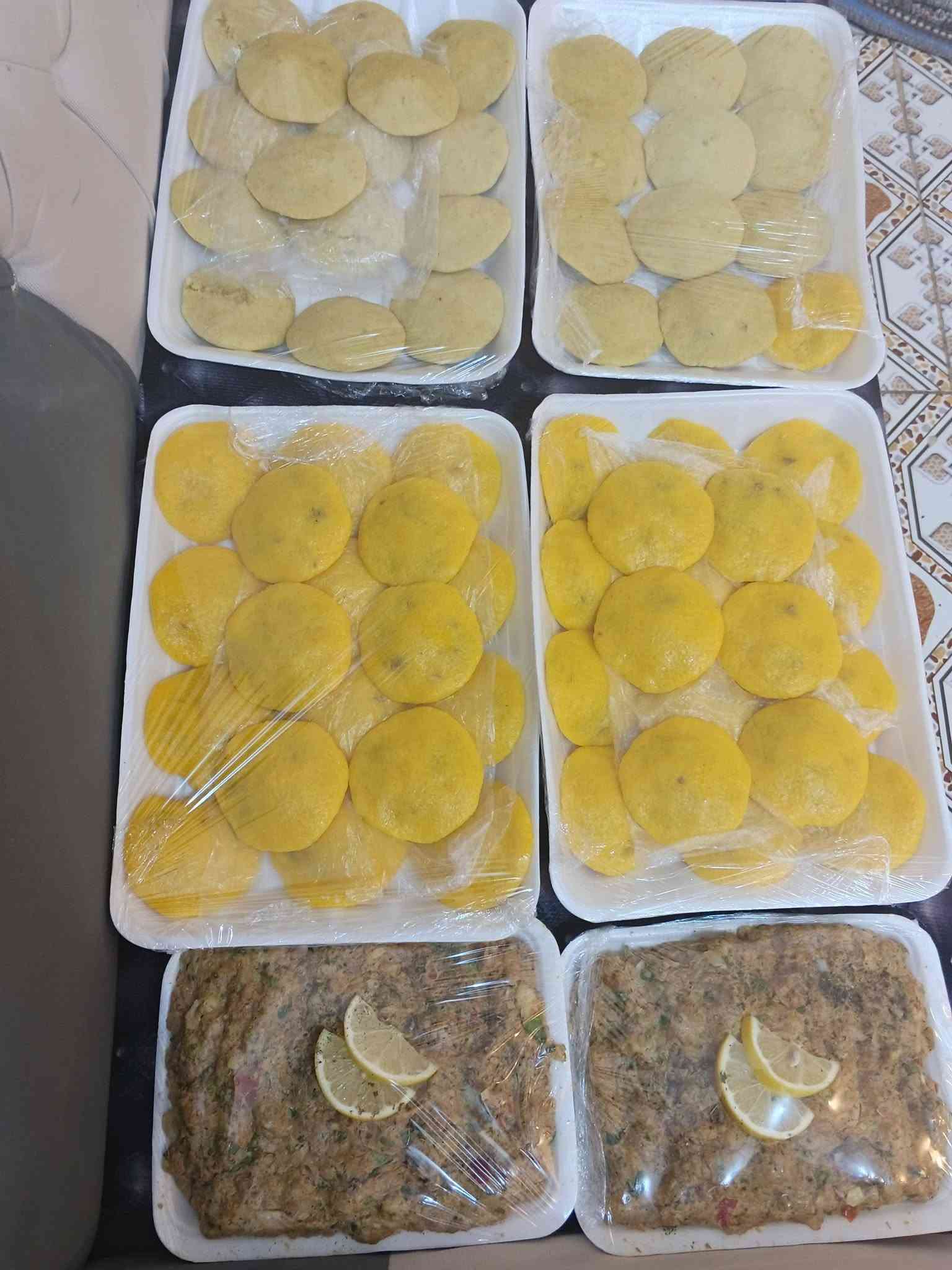 شغل بيت • نضيف ومرتب • اسعار مناسبة