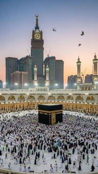 عمرة • ٢٠/١٠/٢٠٢٦ • واسط