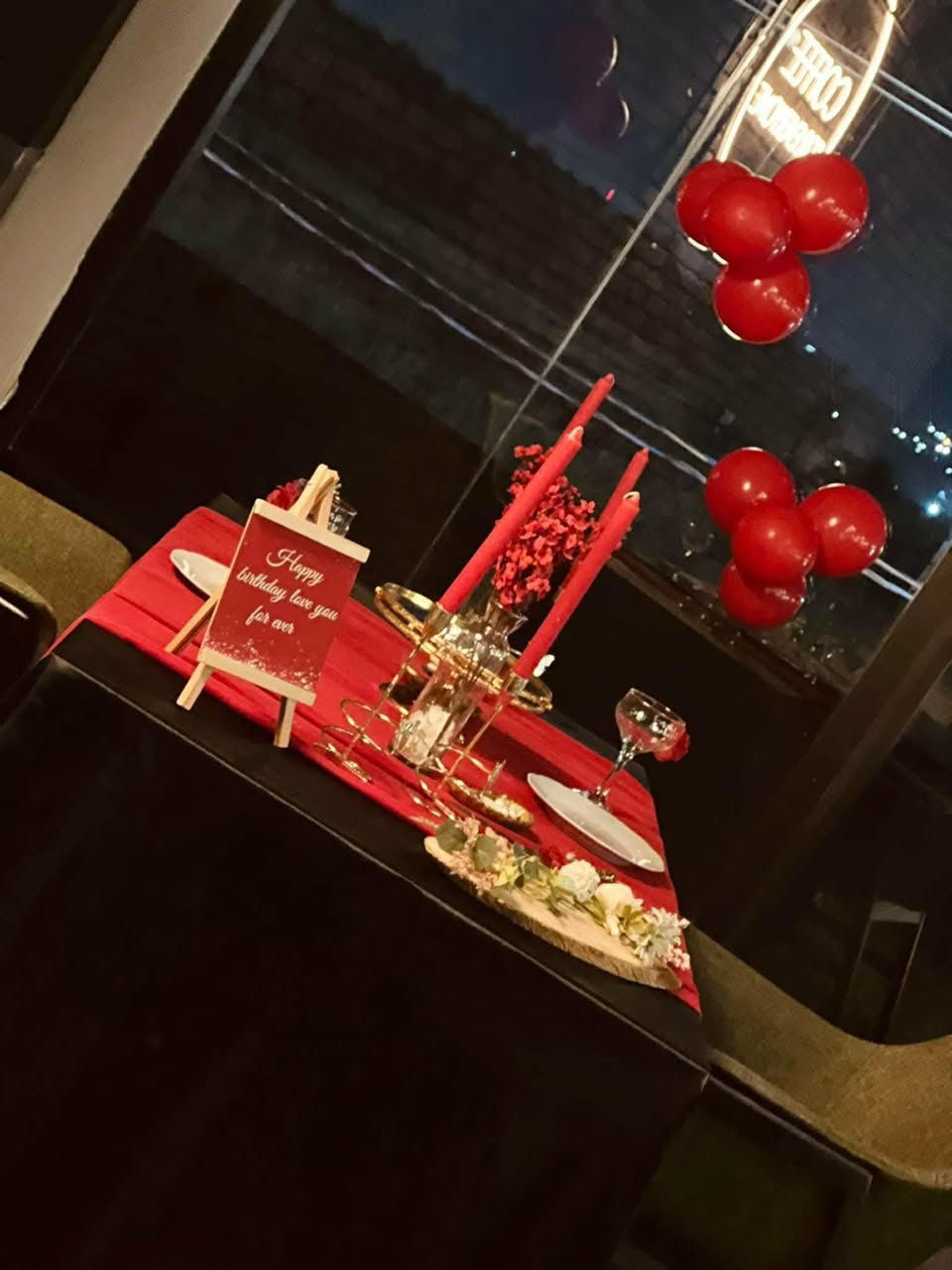 مستعدون لاستقبال كافة المناسبات 🎉💐🎊#عقد_قرآن 💍🕌#حنة 🌺🌿#اعراس 💒👰🤵#اعياد_ميلاد 🎂🎈#حفلات_تخرج نحن بخدمتكم ونتشرف بكم وكالة اوكسجين جكن O2العنوان/خانقين~مجمع الشكرجي~مجاور لإياد الصالحيOxygen chicken O2للطلب والاستفسار :‭

‭ ***********  ‬

‬
