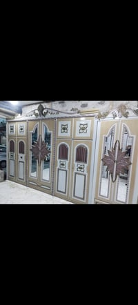 غرفه نجاره • جديد • ناصريه مركز