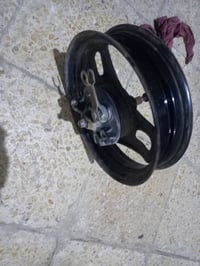 ساسوكيه • كومه حديد • يحتاج تفصيل