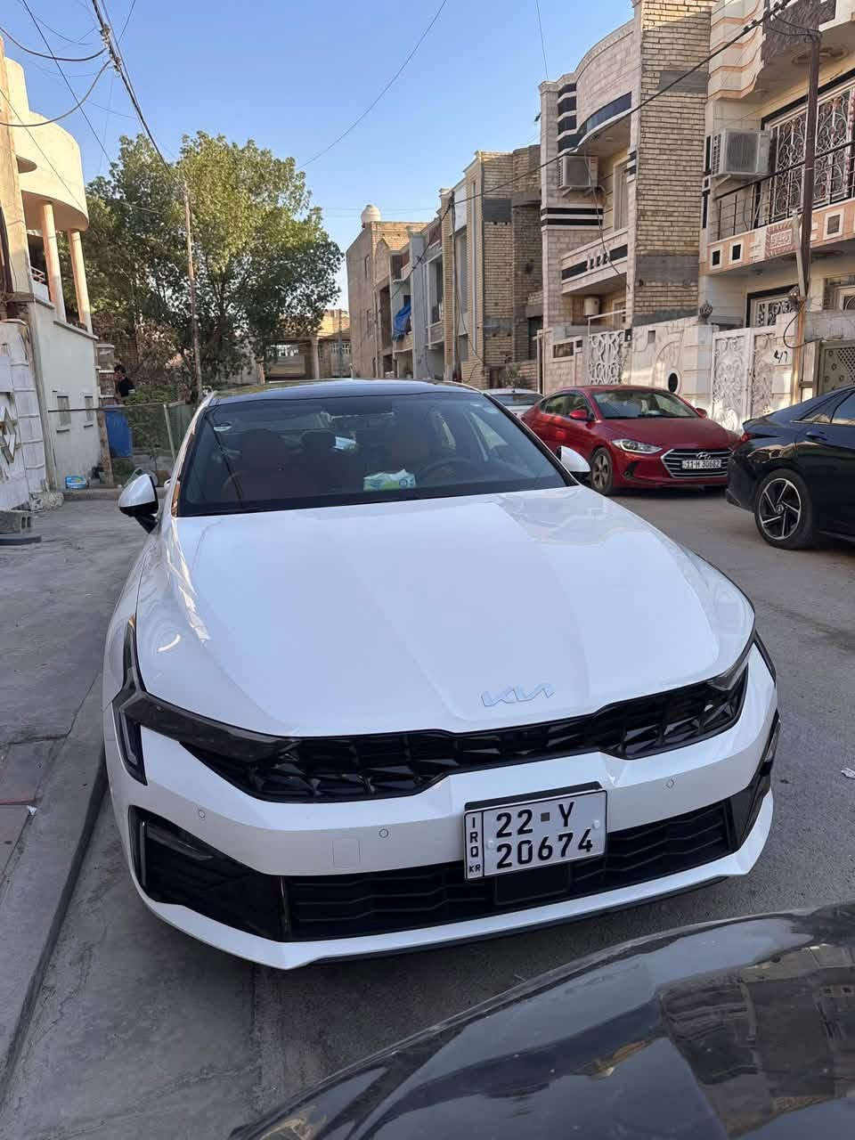 كي فايف 2026 اعلى فئه vip مكفوله كفاله عامه خليجي محرك2500تنفس طبيعي  ***********واتساب

