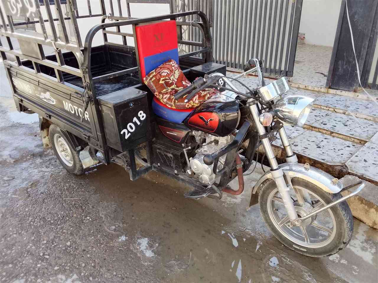 مؤديلا بؤده ي 18محرك 24سعر 1300رقم ***********
