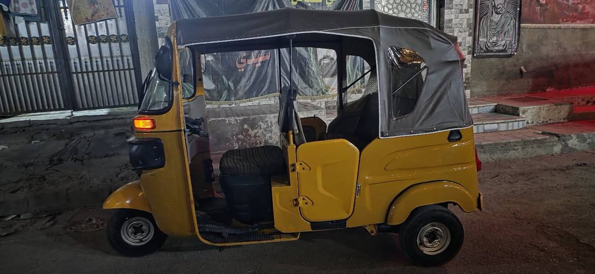 تكتك مديل 21 رقم انكليزي جديد
هزة  جديدة 2026 
السعر 7,100,000
بغداد البلديات
***********
