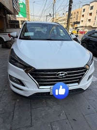 ٢٠٢٠ • فول ماعدا الفتحه • نضيفه