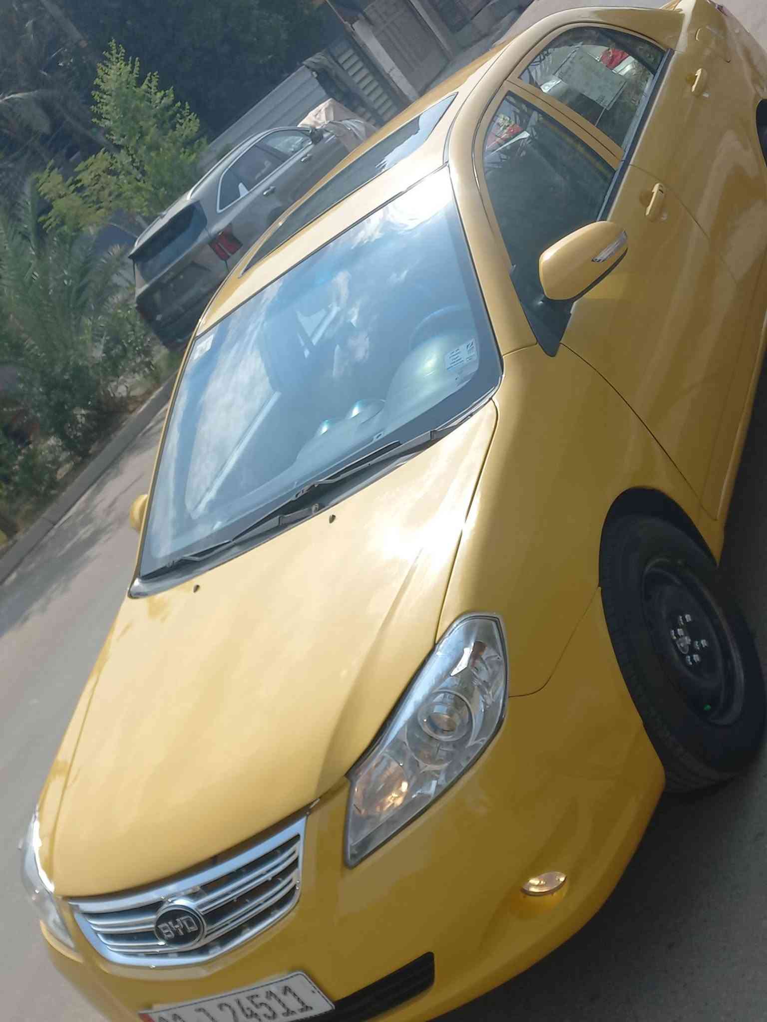 اوتوماتيك • ١٨٠٠ • ٢٠١٣