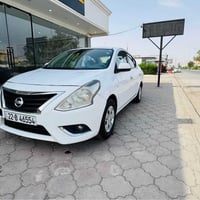 لاكشميباي • ٢٠١٦ • أربيل