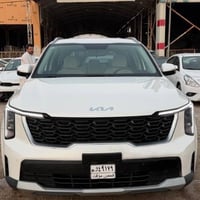 ٠٧٨٢٩٤٤٧٤٩٥ سورنتو ٢٥خليجي شهداء مثنى