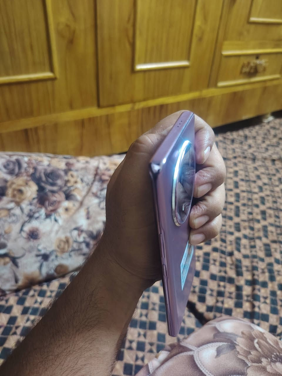 هنر 9x سي 
جهاز حيل نضيف
رام 12+12
ملحقات كارتون وكيبل فقط
سعر 335
*********** واتساب
