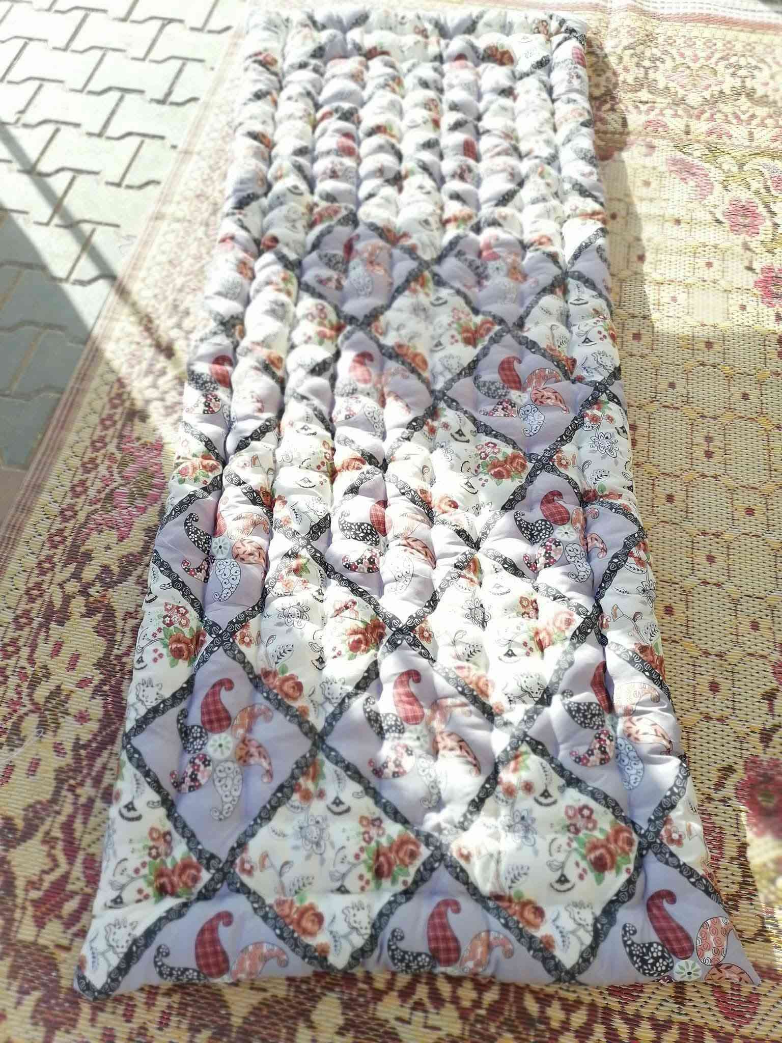 السلام عليكم جودليات مخاديد ديباج وكطن الاستفسار ع خاص
