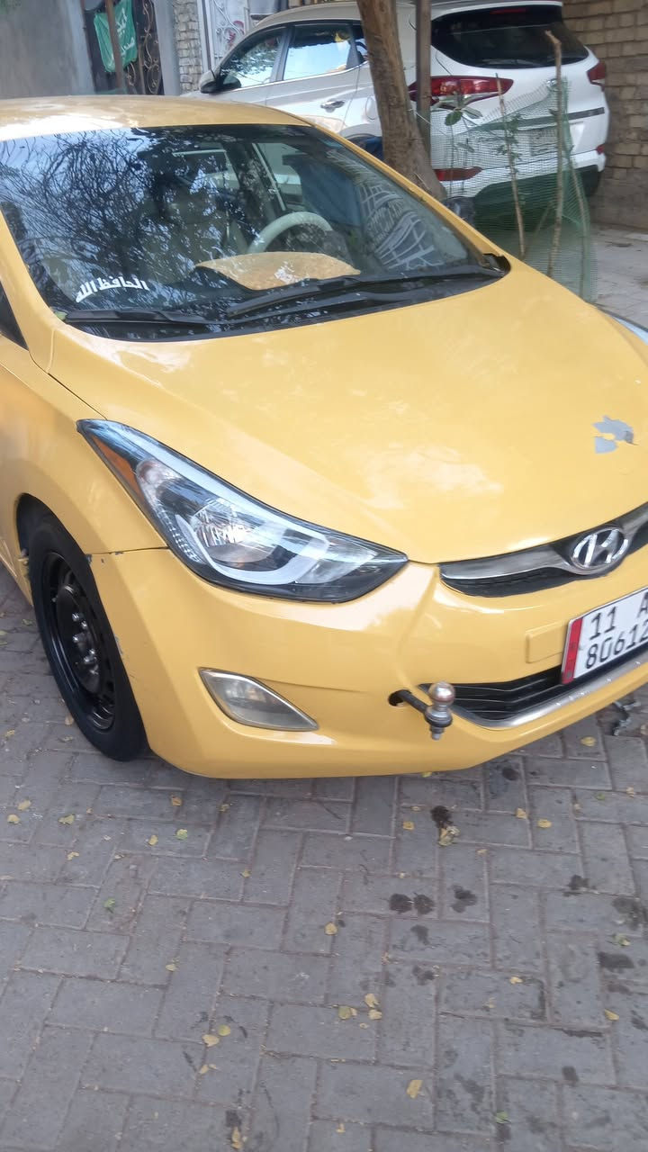 النترا ١٣ بغداد حادثها جاملغ امامي كير ومحرك مكفولات مكاني بغداد سعر ٨٣ بيه مجال ***********
