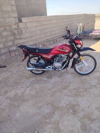 للبيع  2025  1700  07837203713