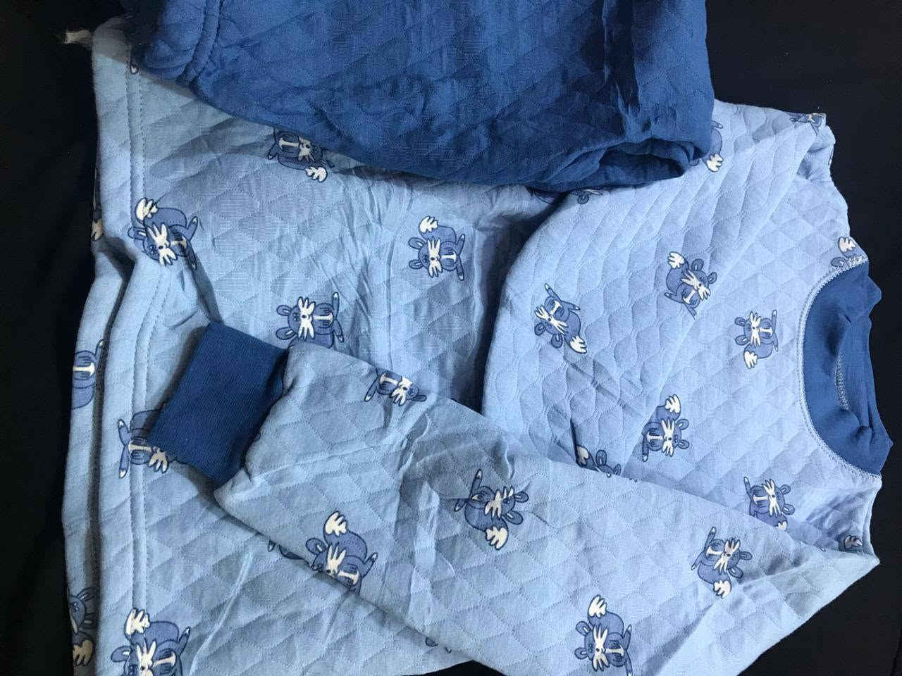 سلام عليكم عدي ذني تراكات بهاري قطني مطاط ليكرا وشتائي فرو مبطن ١٧ قطعه قطعه ب٤ ابيعهن جمله رجاءا لتكسرون بسعرهن تاخذهن تترحم لوالديه عليهن قطع راقيه  عدي توصيل لكل محافظات العراق اليريدهن يكتب تم
