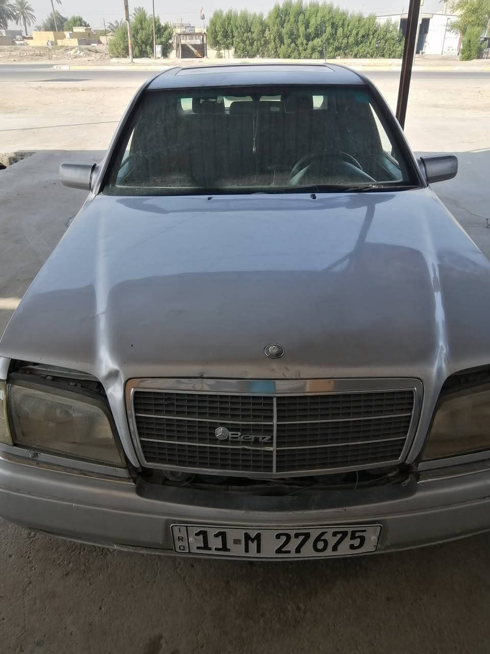 مارسيدس c280 موديل ٩٥ محرك بطه ديلكو ٣٠٠٠ مرواس بكنو اوتوماتيك مكان ديالى رقم بغداد
*********** واتس اب
