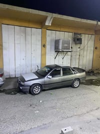 سڵاو برادەران ئەو ئۆپڵم هەیە بۆ فرۆشتن سیارەکە حلوج ماڵی مەدەنی بەشەرت...