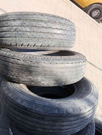 900/17زوج 120الف حله حي الصناعي 07810883900