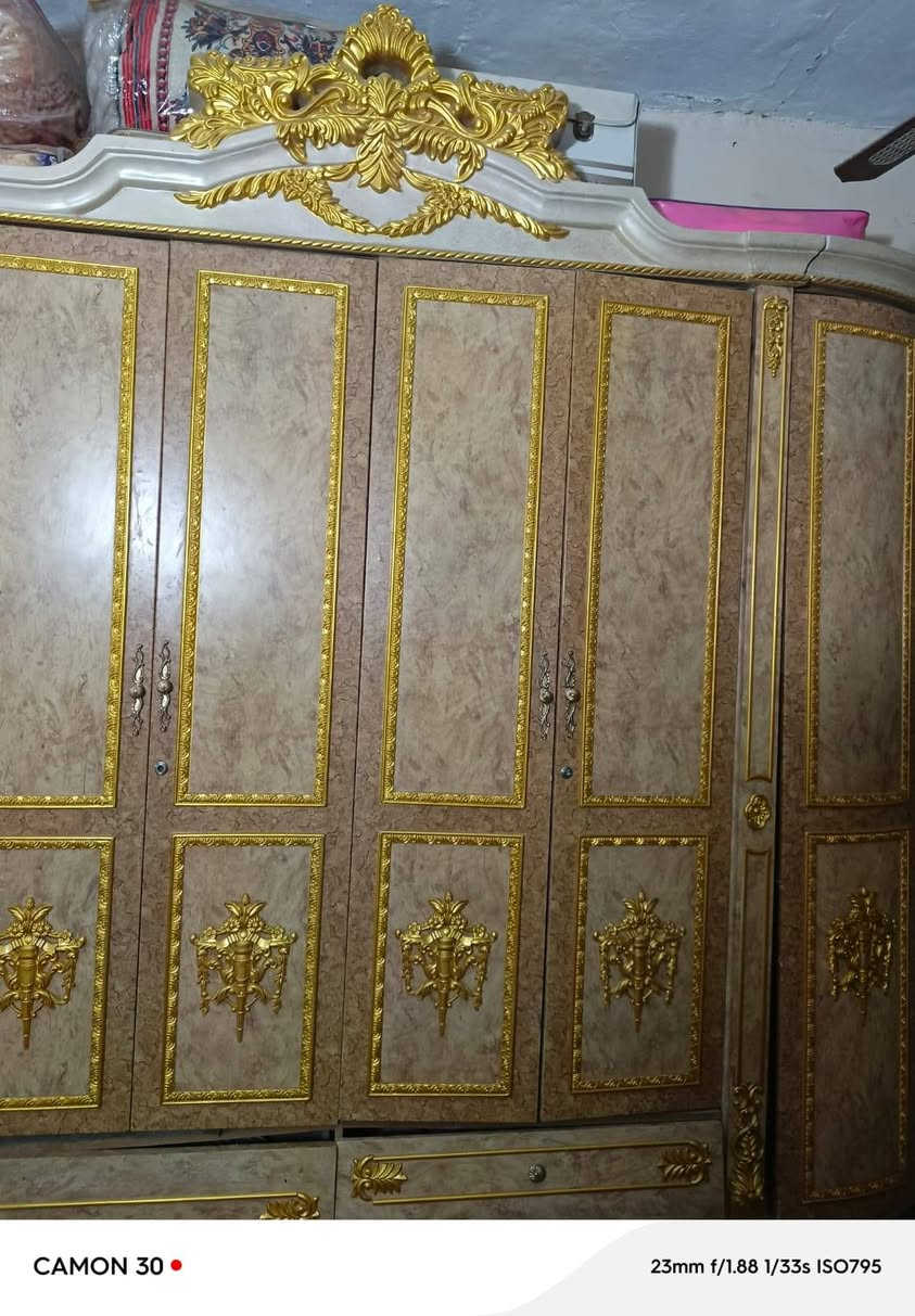 كامون 30 • بها اضرار • الخالص
