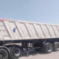 عربانه • للبيع