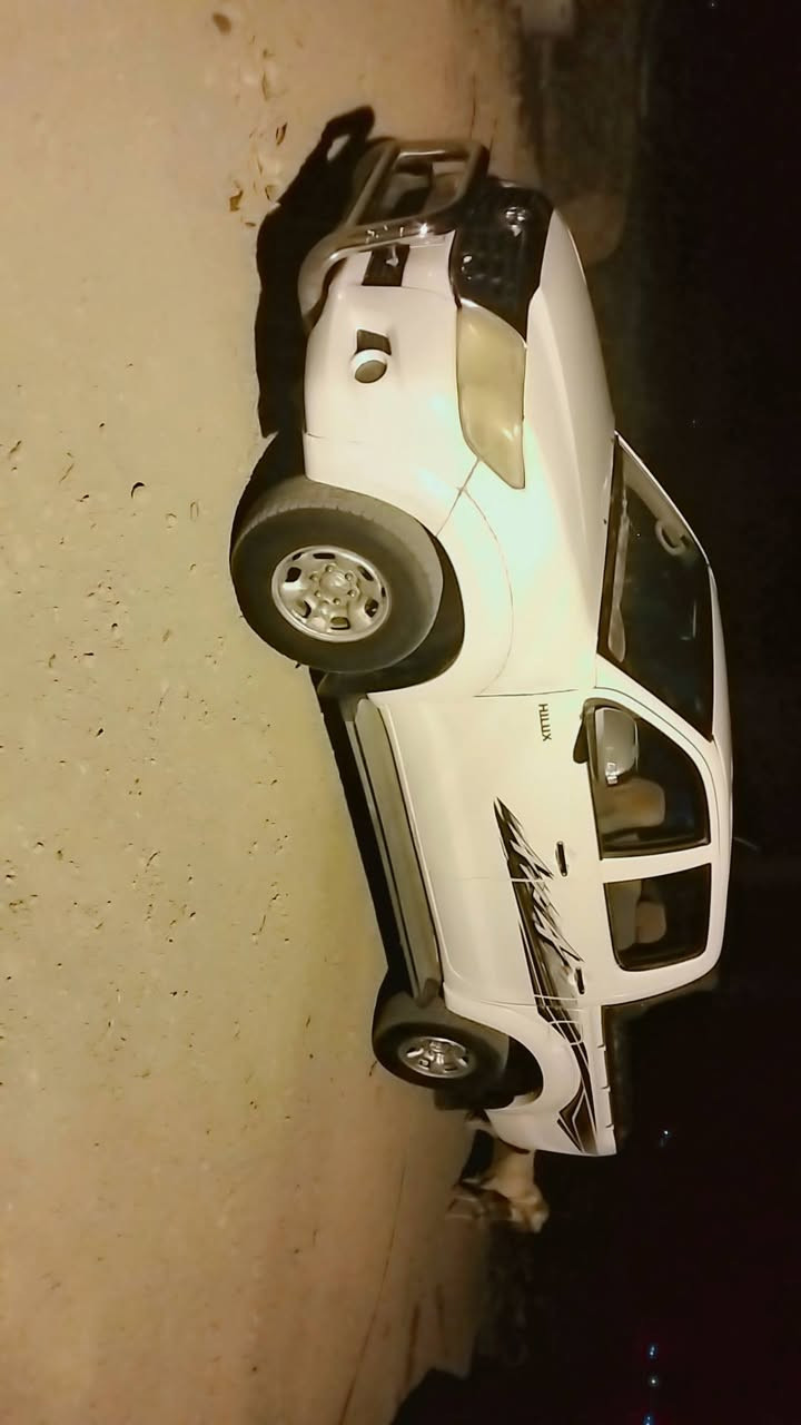فورويل • موديل 2013 • ميسان